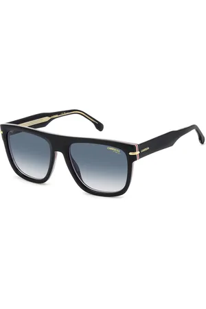 Carrera Uomo, Accessori, Nero, 57 MM, new