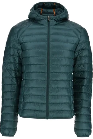 Jott Uomo, Giacche, Verde, S, new