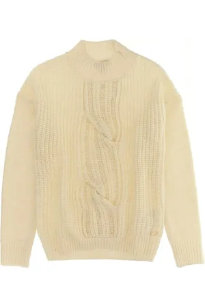 Guess Donna, Maglie, , S, new