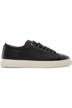 Ambitious Uomo, Scarpe, Nero, 45 EU, new