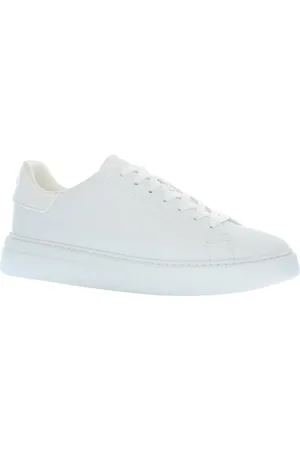HARMONT&BLAINE Uomo, Scarpe, Bianco, 39 EU, new