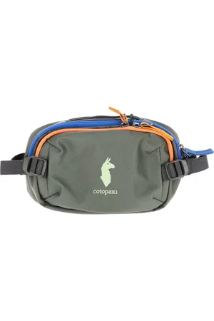 COTOPAXI Unisex, Borse, Multicolore, Taglia unica, new