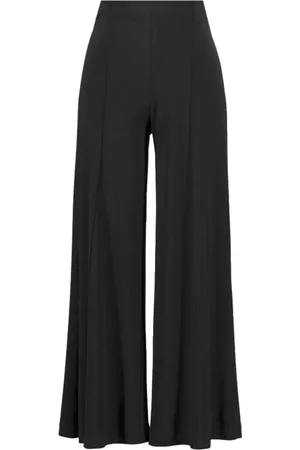 Joseph Ribkoff Donna, Pantaloni, Nero, XL, new