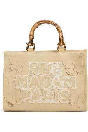 RUE MADAM Donna, Borse, , Taglia unica, new