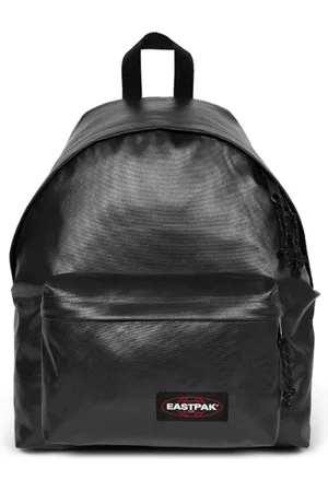 Eastpak Uomo, Borse, Nero, Taglia unica, new