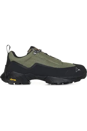 ROA Uomo, Scarpe, Multicolore, 40 EU, new