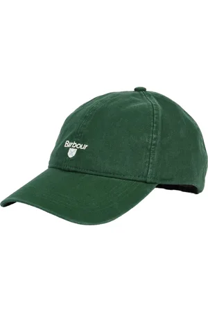 Barbour Donna, Accessori, Verde, Taglia unica, new