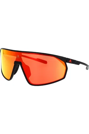 adidas Unisex, Accessori, Nero, Taglia unica, new