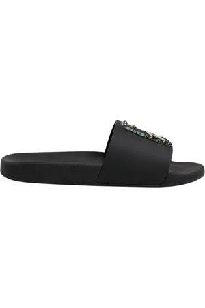 Dolce & Gabbana Uomo, Scarpe, Nero, 43 EU, new