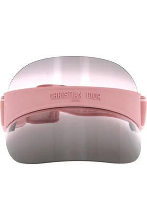 Dior Unisex, Sport, Rosa, Taglia unica, new