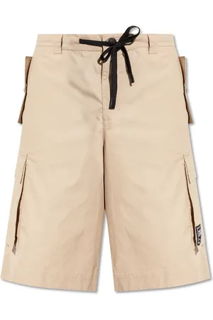 VERSACE Uomo, Pantaloncini, , M, new