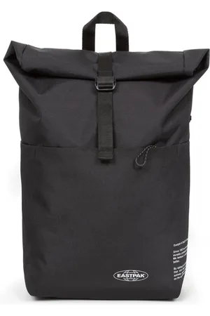 Eastpak Donna, Borse, Nero, Taglia unica, new