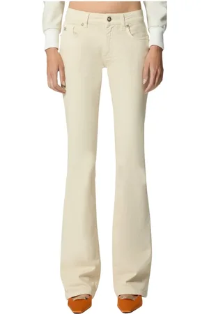 John Richmond Donna, Pantaloni, , W28, new