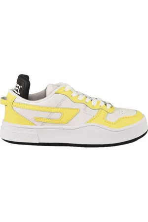 Diesel Donna, Scarpe, Multicolore, 40 EU, new