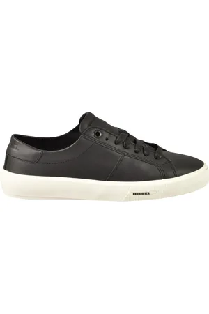 Diesel Donna, Scarpe, Nero, 40 EU, new