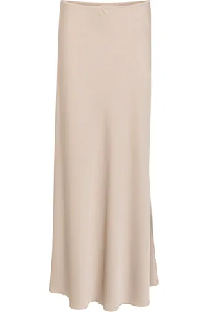 Karen by Simonsen Donna, Gonne, , XL, new