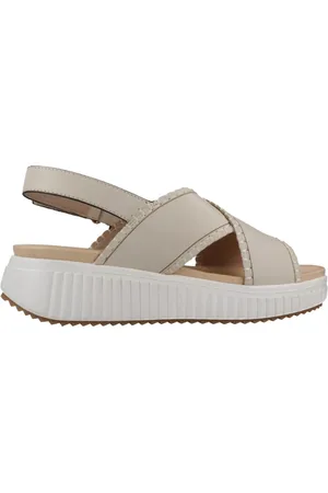 Carmela Donna, Scarpe, , 39 EU, new