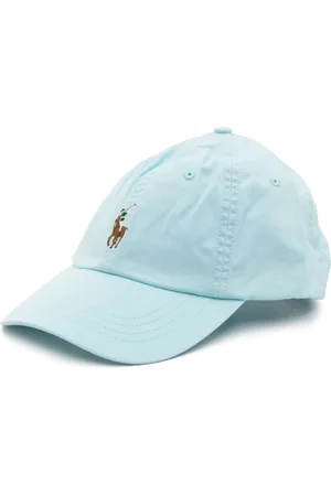 Ralph Lauren Uomo, Accessori, Blu, Taglia unica, new