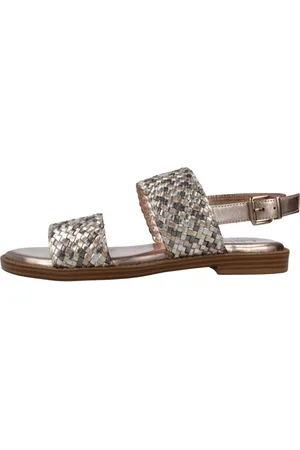 Carmela Donna, Scarpe, , 38 EU, new