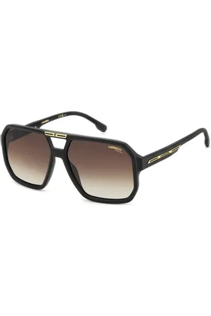 Carrera Uomo, Accessori, Nero, 60 MM, new