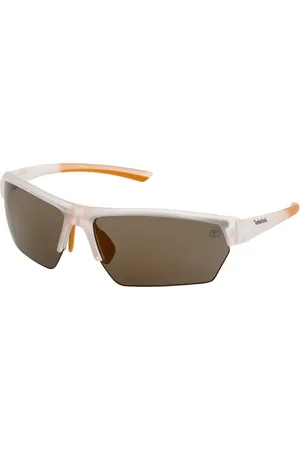 Timberland Unisex, Accessori, Multicolore, Taglia unica, new