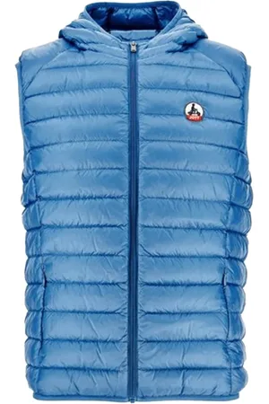 Jott Uomo, Giacche, Blu, M, new