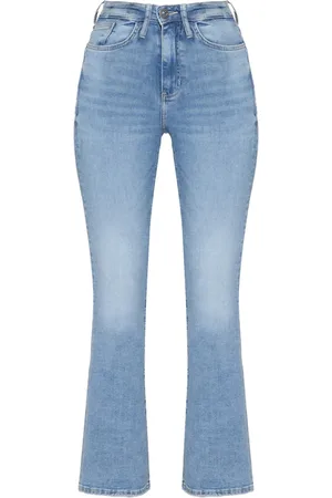 Guess Donna, Jeans, Blu, W28, new