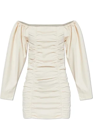 Gestuz Donna, Abiti, , M, new