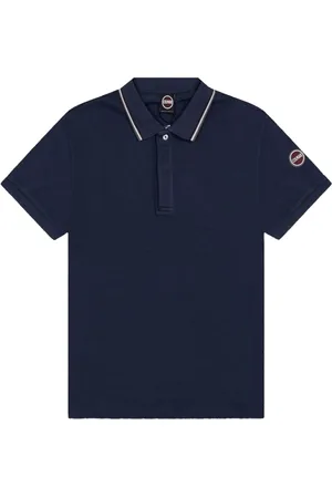 Colmar Uomo, Top, Blu, L, new