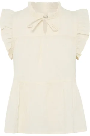 Part Two Donna, Camicette , , 2Xl, new