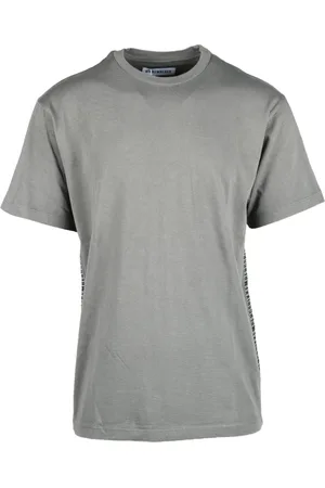 Bikkembergs Uomo, Top, Verde, 2Xl, new