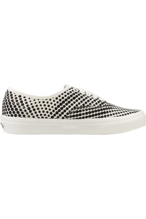 Vans Donna, Scarpe, Multicolore, 38 EU, new