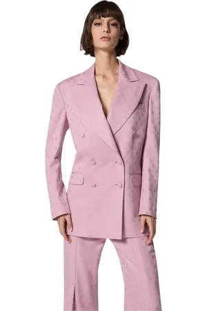 John Richmond Donna, Giacche, Rosa, S, new