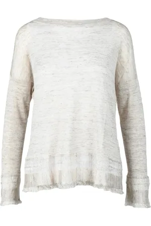 BALLANTYNE Donna, Maglie, , L, new