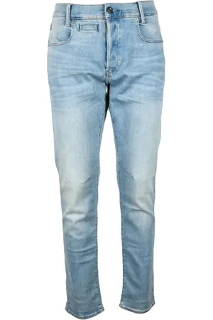 G-Star Uomo, Jeans, Blu, W30, new