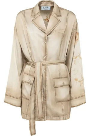 Blugirl Donna, Camicette , , S, new