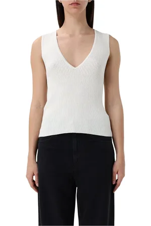 Pinko Donna, Maglie, , M, new