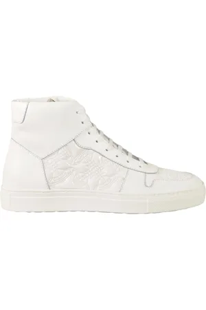 Vivienne Westwood Donna, Scarpe, Bianco, 39 EU, new
