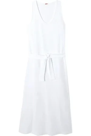 Jott Donna, Abiti, Bianco, S, new