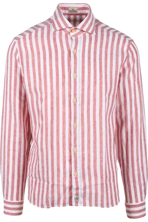 SONRISA Uomo, Magliette, Multicolore, M, new