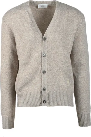 Ami Uomo, Maglie, , L, new