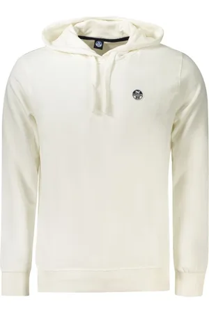 North Sails Uomo, Felpe, , 3Xl, new