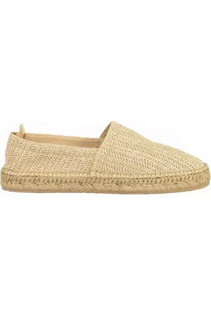 ELEVENTY Uomo, Scarpe, , 43 EU, new