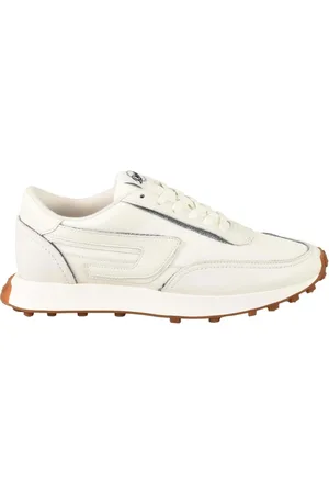 Diesel Donna, Scarpe, , 38 EU, new