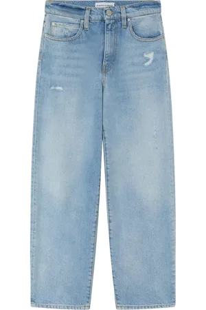 Pinko Donna, Jeans, Blu, W25, new