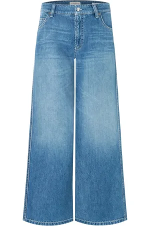 Cambio Donna, Jeans, Blu, M, new