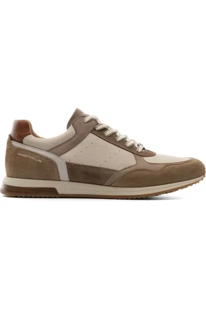 Ambitious Uomo, Scarpe, , 44 EU, new