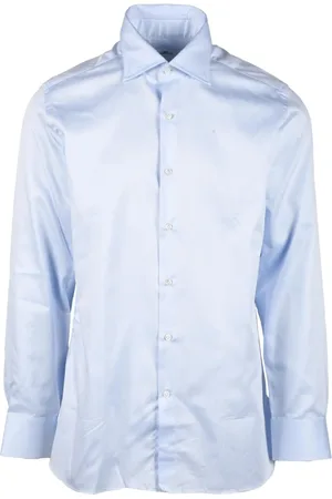 SONRISA Uomo, Magliette, Blu, M, new