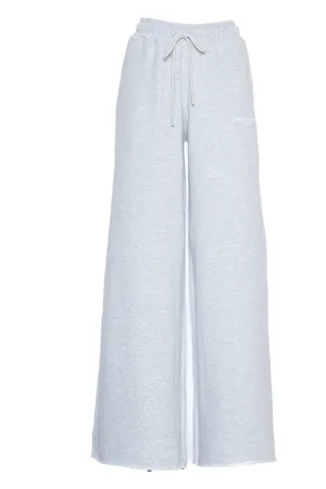 DEPARTMENT FIVE Donna, Pantaloni, Blu, L, new