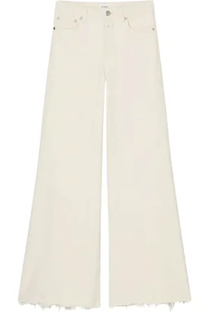 Closed Donna, Jeans, , W31 L32, new